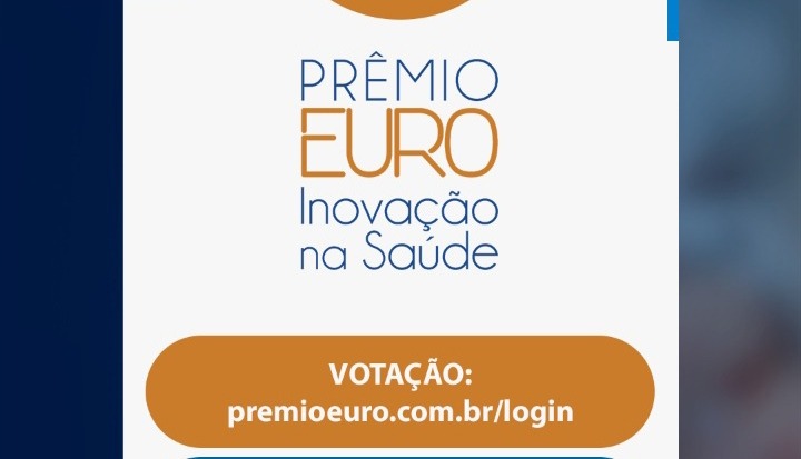 |WhatsApp Image 2020 03 20 at 15.11.07