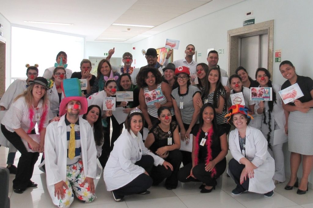 |IMG 1147 web min|IMG 1290 web min