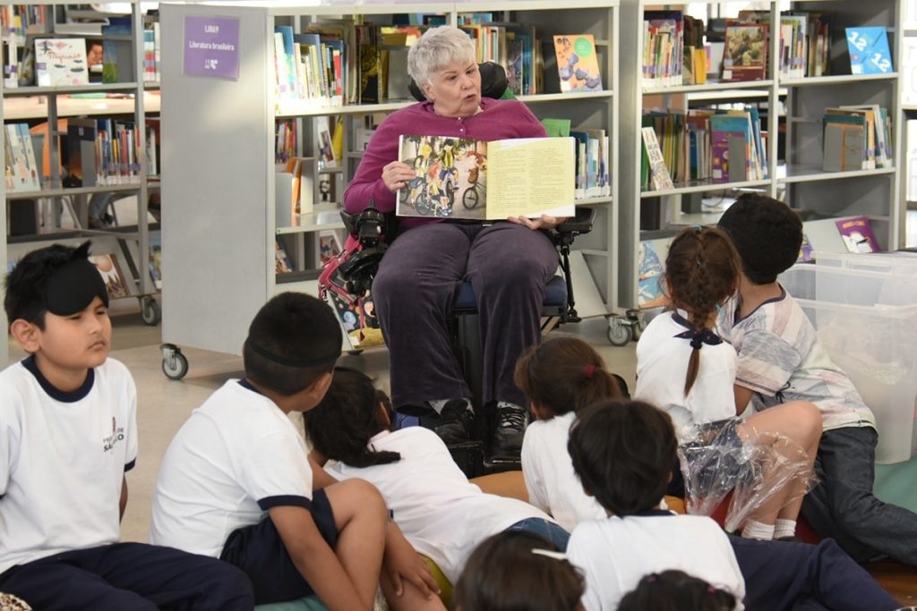 |Logo Biblioteca CTI|DSC 8458 min