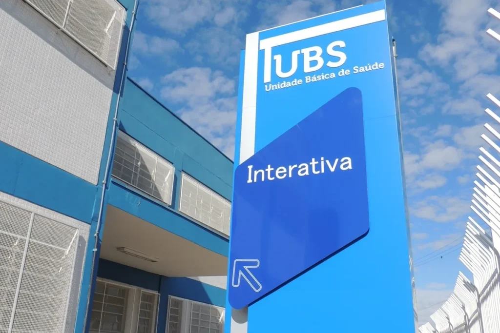 |ubs02