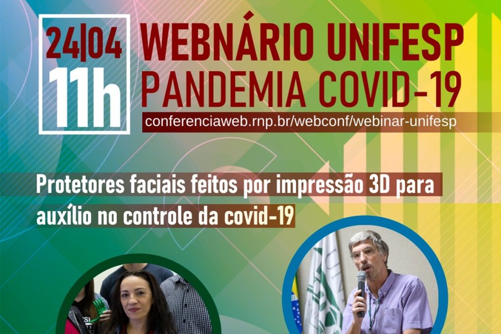 |Webnario2404 protetoresFaciais