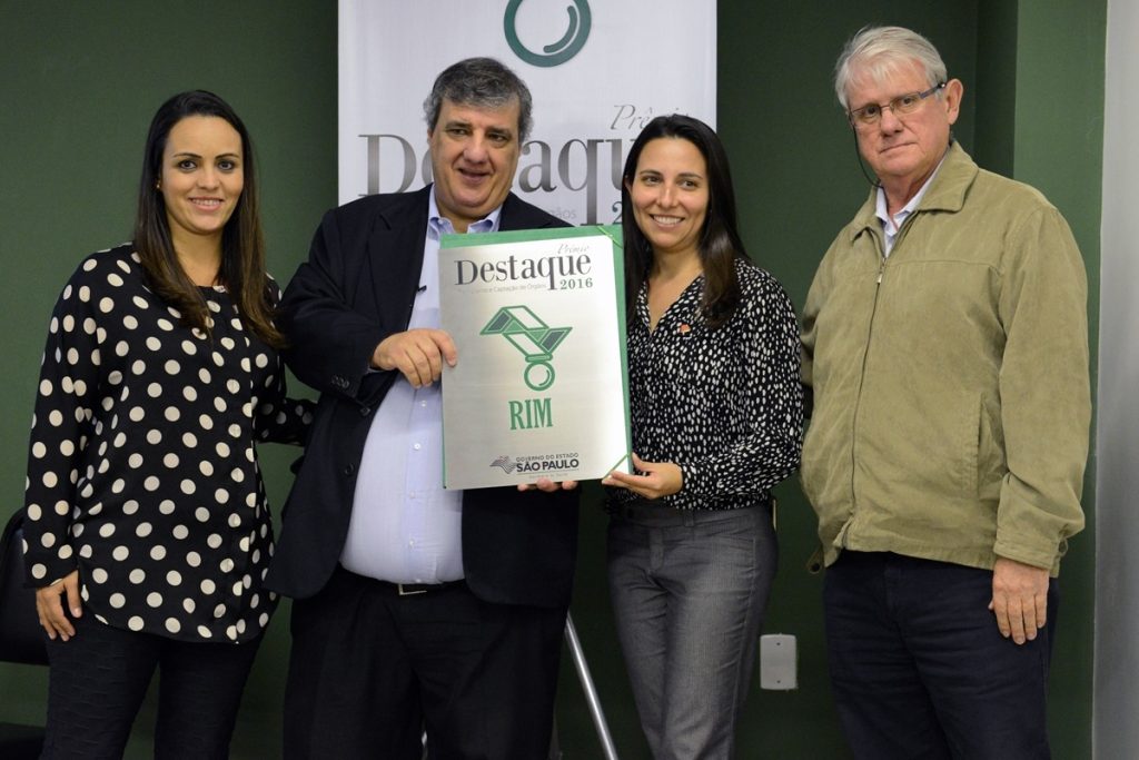 |hospitalreferencia mont 28092016