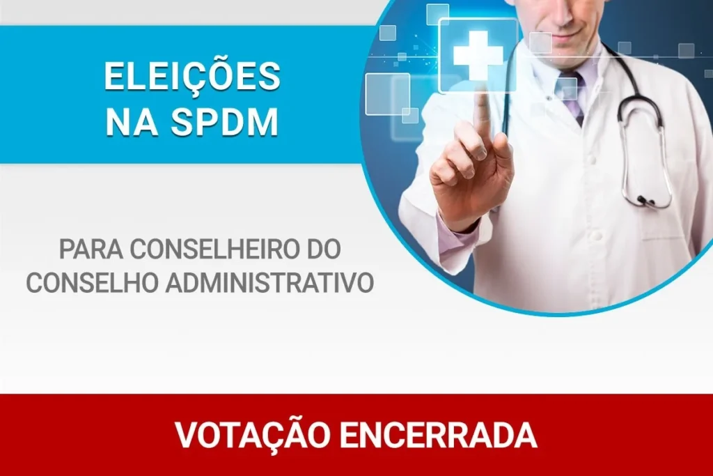 |banner eleicoes ve 14072017