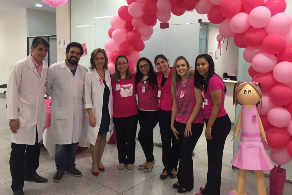 ||||||||||||||||||||