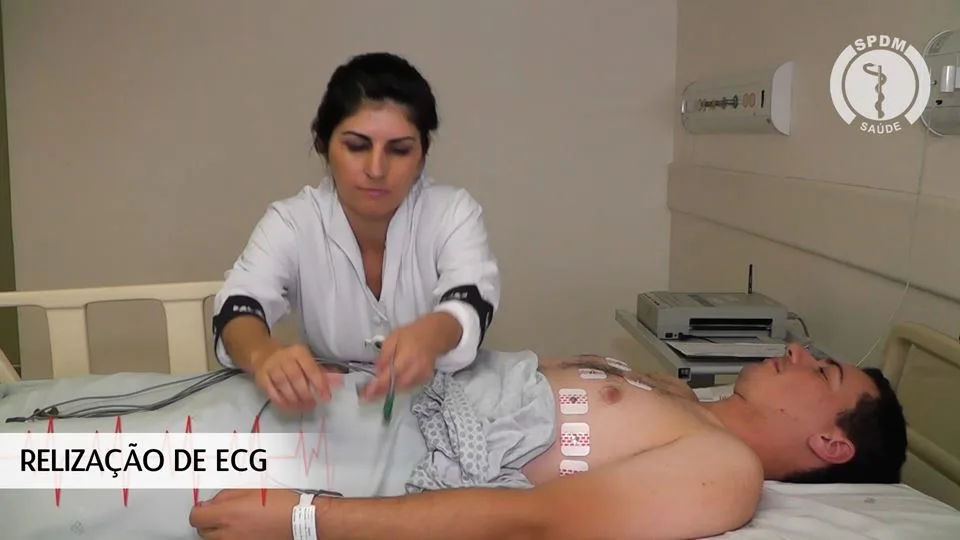 |