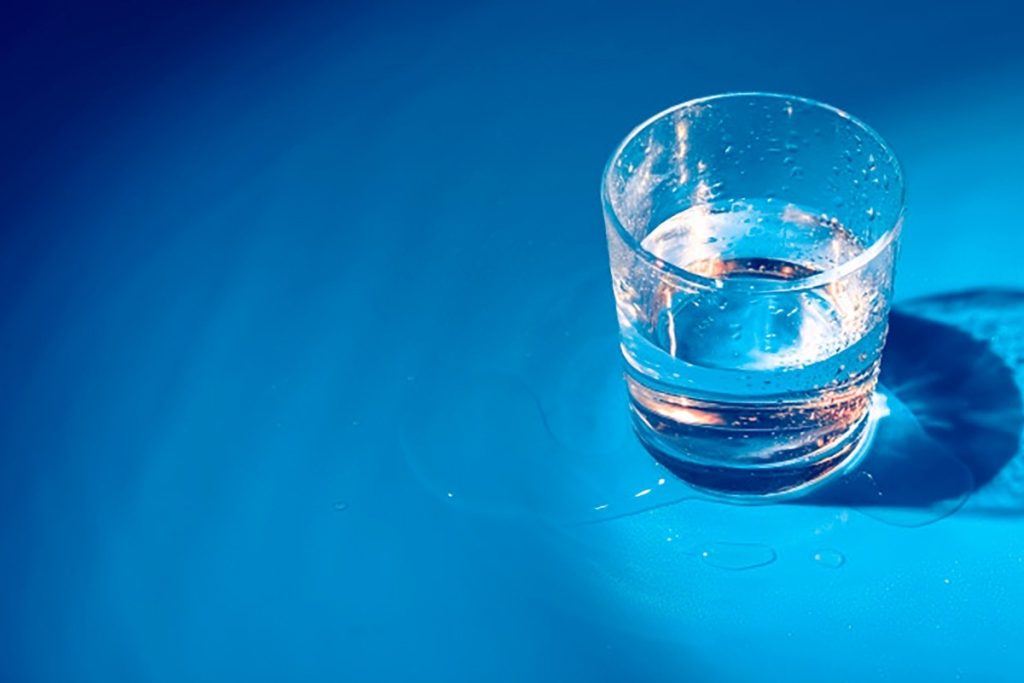 |side view elderly woman drinking water 53876 22|cute kid drinking water from plastic bottle 23 2148300975