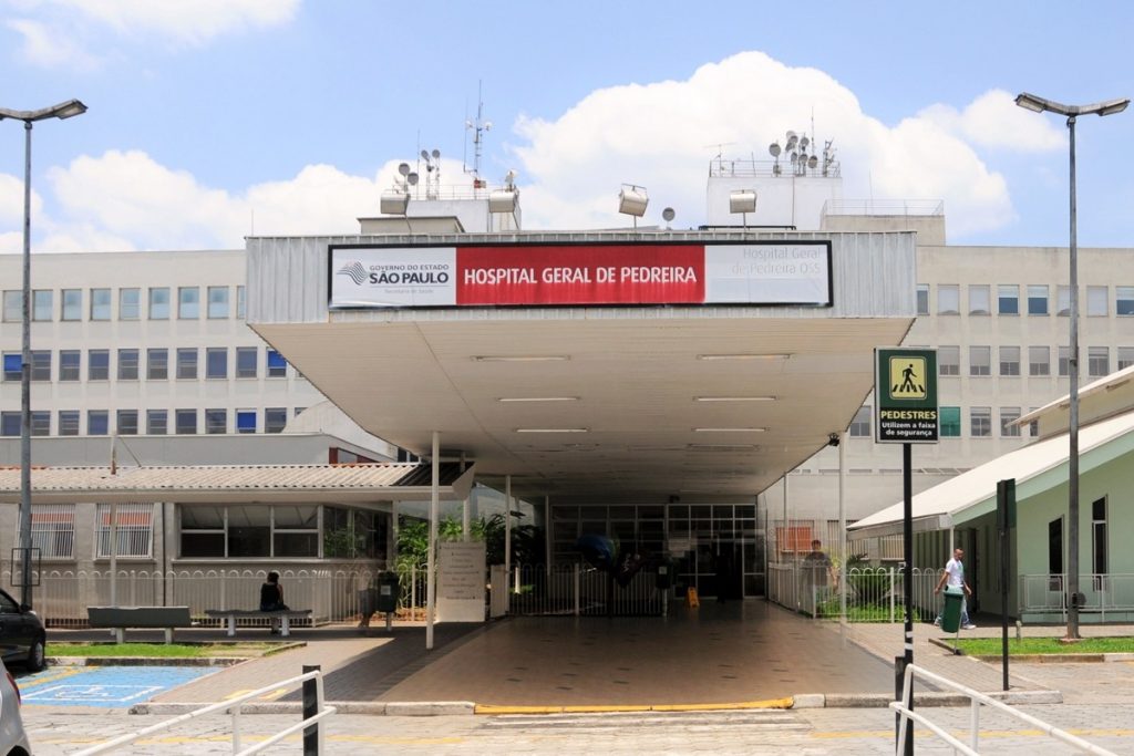 |noticia 06092017 2 min