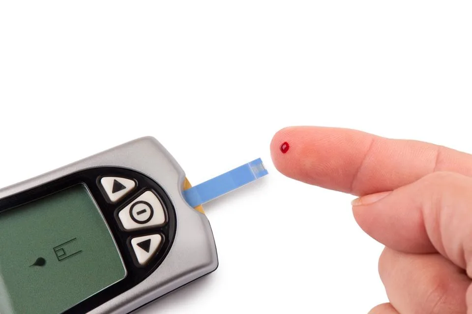 |InfrogrficoDiabetes