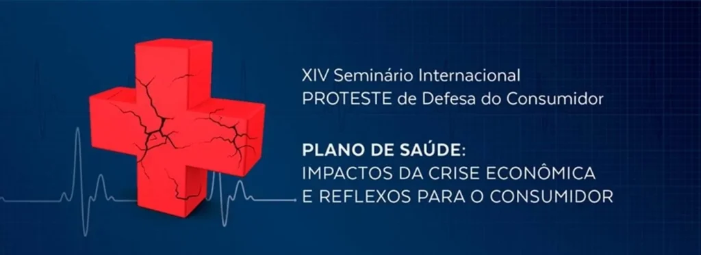 |proteste1|inst.agora|logo|proteste2