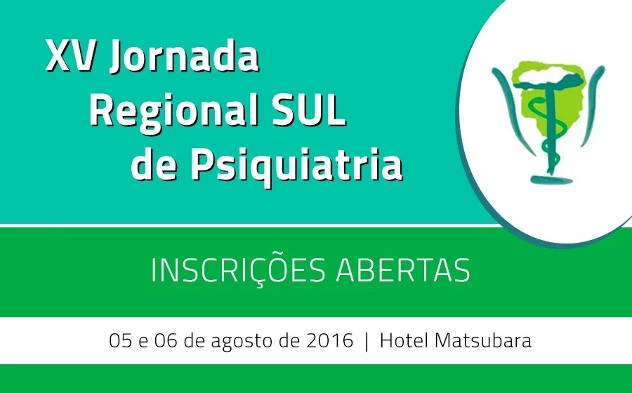 |XV Jornada