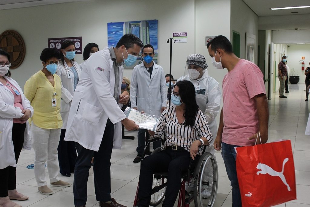 |Alta 1500 HMB Janaina Barbedo 1