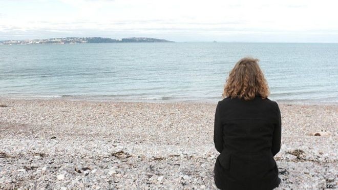 |sem titulo11460561652|sem titulo31460561682|sem titulo1460561714