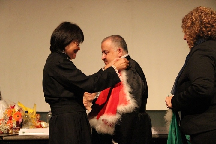 |Posse EPM 2019 7|IMG 3692 web