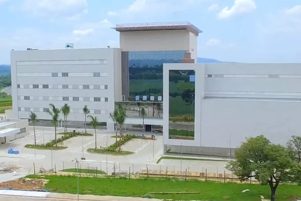 |equipe sorocaba 09052018