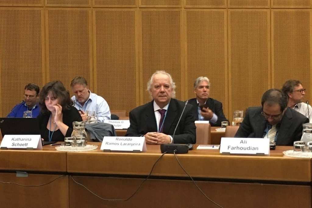 |22539746 1564978503564441 4354931895720486111 n