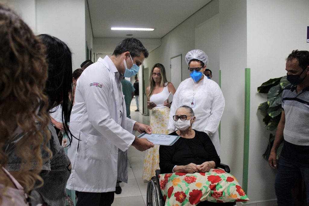 |2000 alta HMB Janaina Barbedo