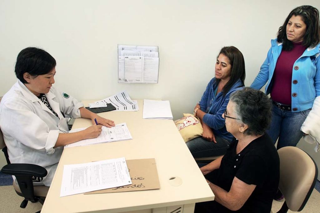 |materia DO 25092017