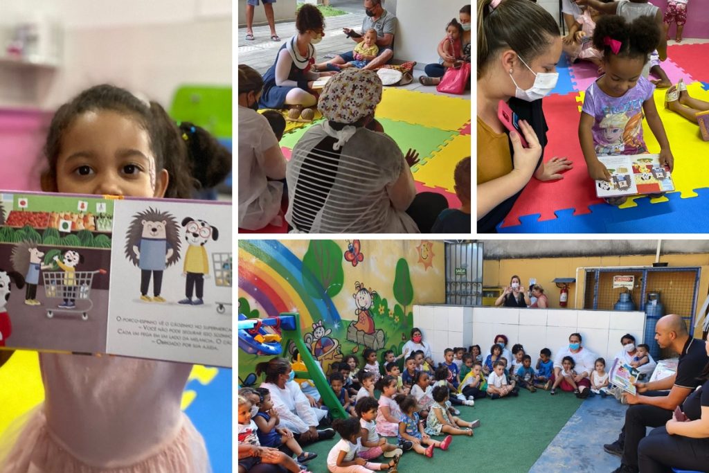 ||||||||||||||||||||||