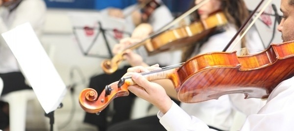 |32e8ea8ca58d6453d517659bfef18b24