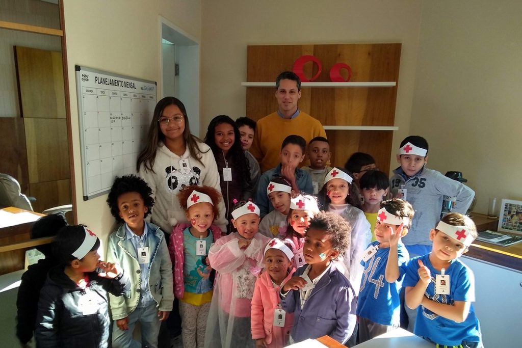 |IMG 20190718 155145806 web min