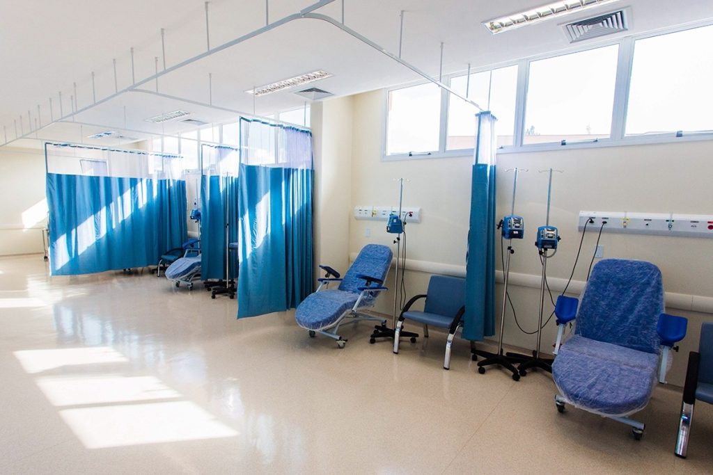 |Inauguracao Mogi01 10052017