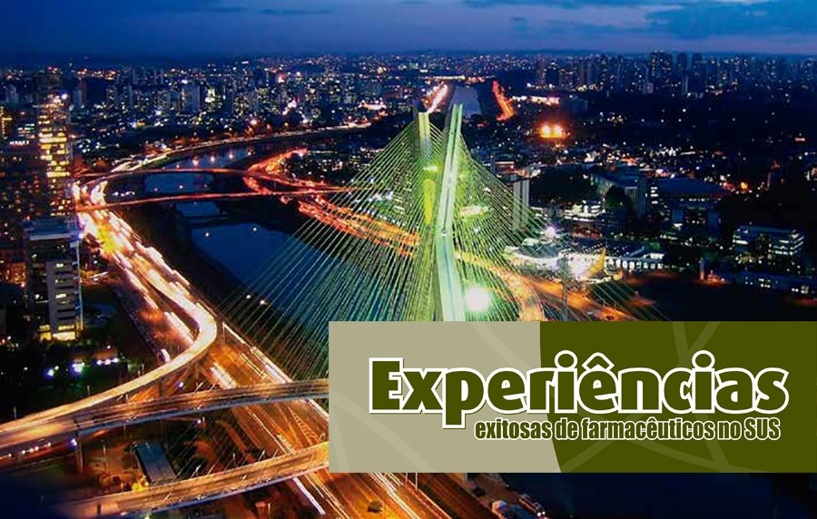 |experiencias exitosas 2015 pg01|experiencias exitosas 2015 pg02|experiencias exitosas 2015 pg03