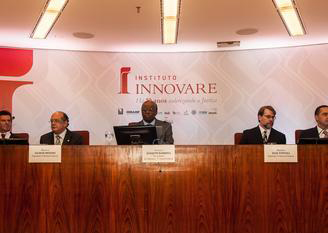 11107866825 7d26f8cbaf o 1|8361435023 91c7aae1d0|8498346698 55df462a1b|8529442288 b671ac7b8a