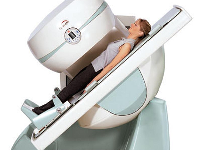 8838-Divulgacao-Esaote3 800