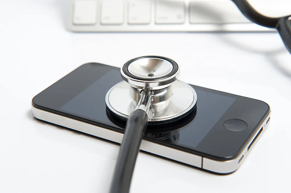 Digital-Health jpg 460x345 q85