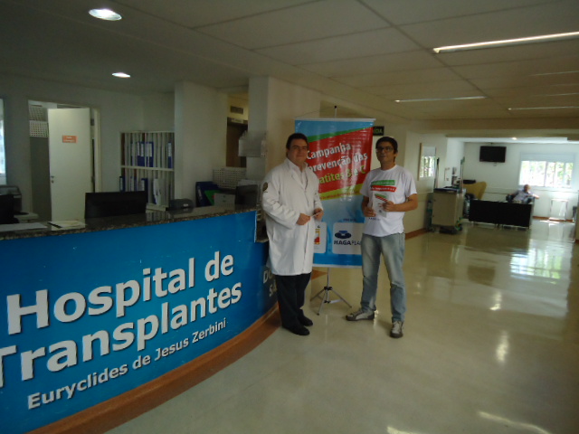 HOSPITAL-BRIGADEIRO-231