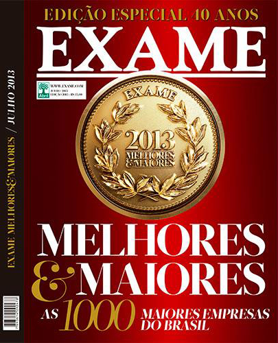 Revista-Exame-Melhores-e-Maiores-2013