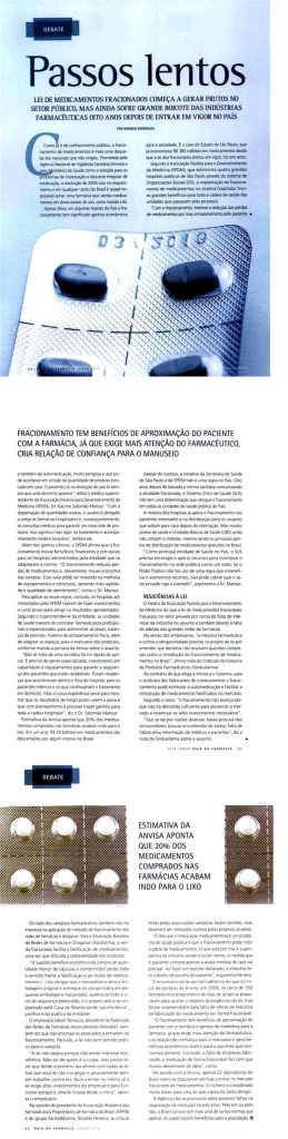 162686981251275463347