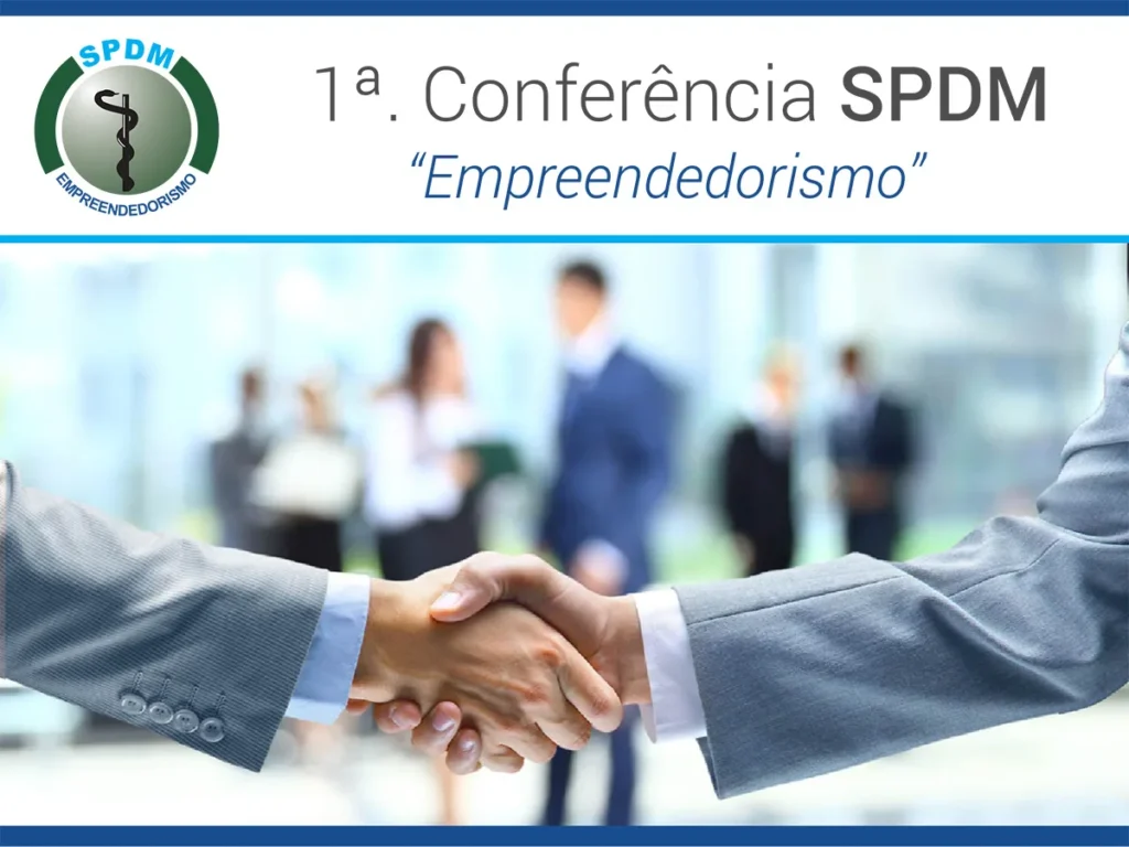 conferencia