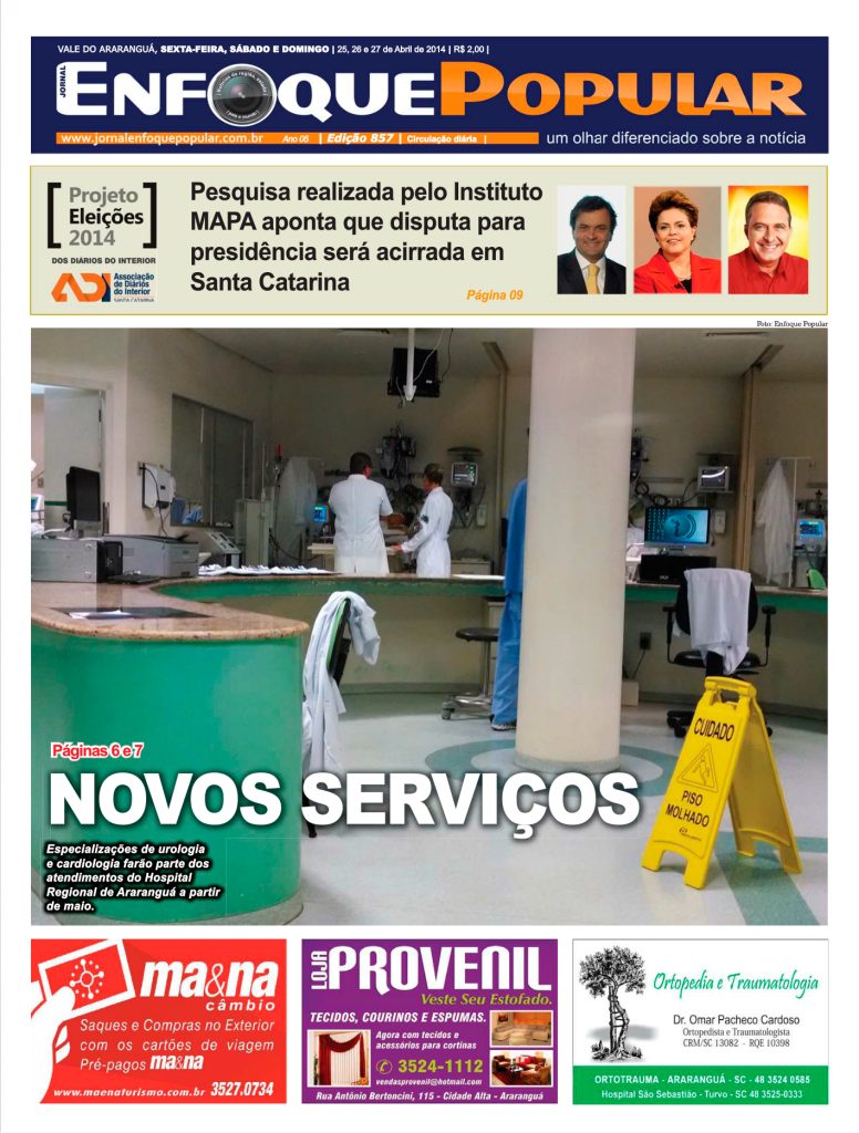 enfoque 01|enfoque 02|enfoque 03