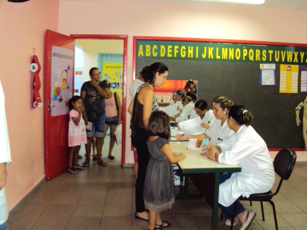 materia vermelhinho|materia vermelhinho 2