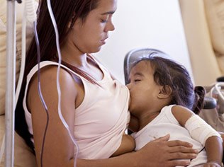 ae7wufwn2726eebnse1t971zx