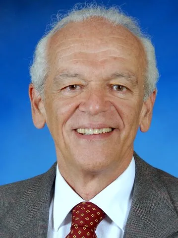 rbmj