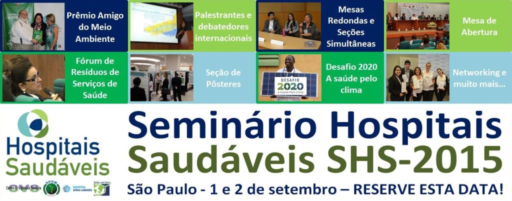 SHS 2015 1 chamada site