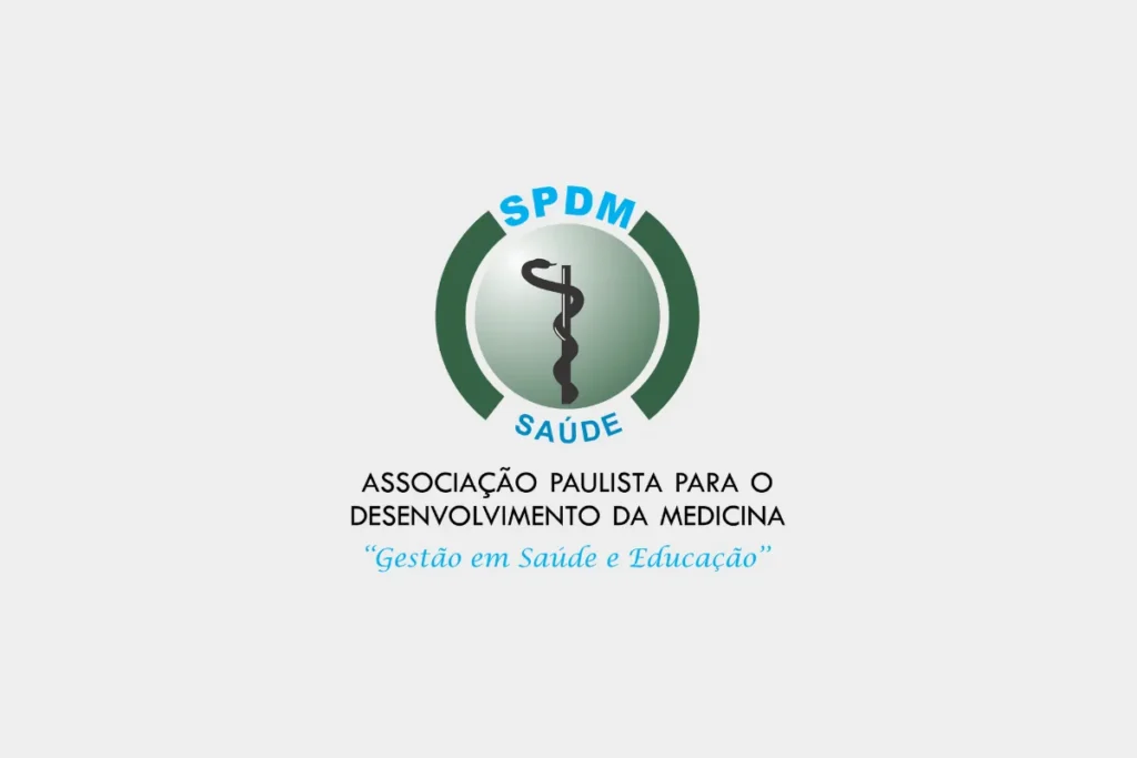 |dr rubens e dr ronaldo