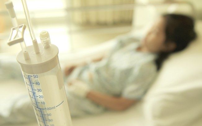 Thinkstock/Getty Images