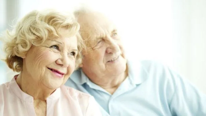 (Thinkstock/VEJA)|(Thinkstock/VEJA)