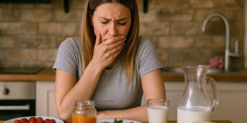 Transtorno de Ruminação: O que é, Quais os Sintomas e quando procurar ajuda profissional?