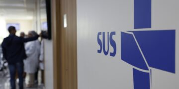 SUS completa 35 anos: SPDM presta atendimentos em todos os níveis de atenção