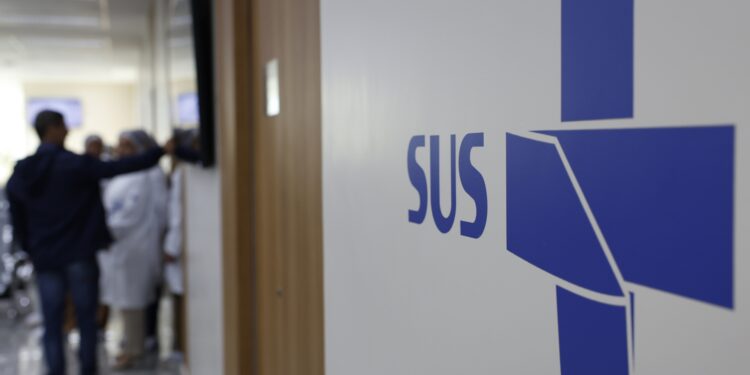 Foto/Reprodução: Agência Brasil