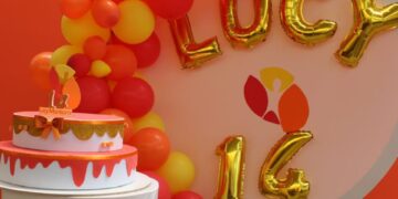 Centro de Reabilitação Lucy Montoro de São José dos Campos celebra 14 anos com programação especial