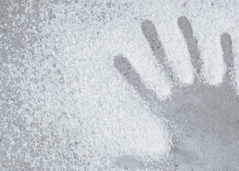 Consumo de cocaína e saúde mental: quais são os impactos e quais soluções podem ser buscadas