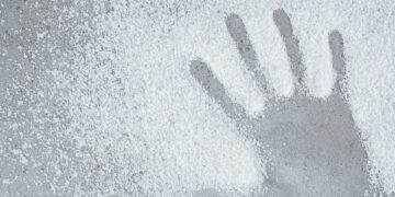 Consumo de cocaína e saúde mental: quais são os impactos e quais soluções podem ser buscadas