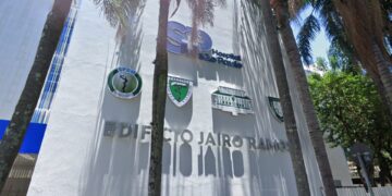 Hospital São Paulo se destaca em ranking internacional de hospitais