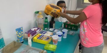 Imaginart: Grupo da UBS Vila Gumercindo auxilia crianças que apresentam déficits de atenção e/ou cognitivos