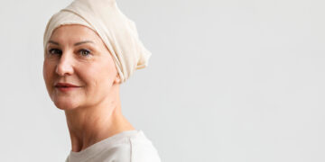 Leucemia Mieloide Crônica: como o diagnóstico precoce e os novos tratamentos transformam a vida do paciente